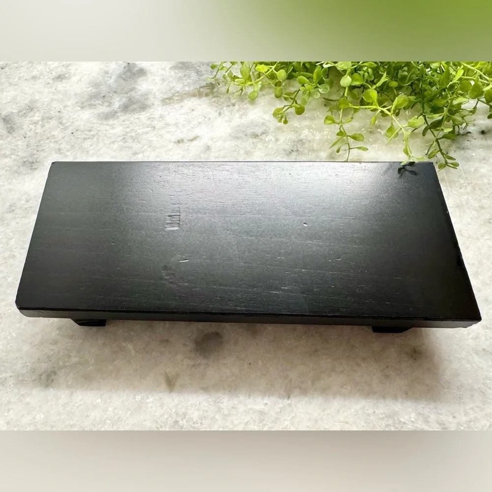 Unbranded this black